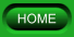 Orlando Orange County Pottys HOME Florida Port-a-Potty Potty Portable Toilet Restroom Rental
