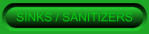 Orlando Orange County Pottys SINK / SANITIZERS Florida Port-a-Potty Potty Portable Toilet Restroom Rental
