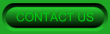 Orlando Orange County Pottys CONTACT US Florida Port-a-Potty Potty Portable Toilet Restroom Rental